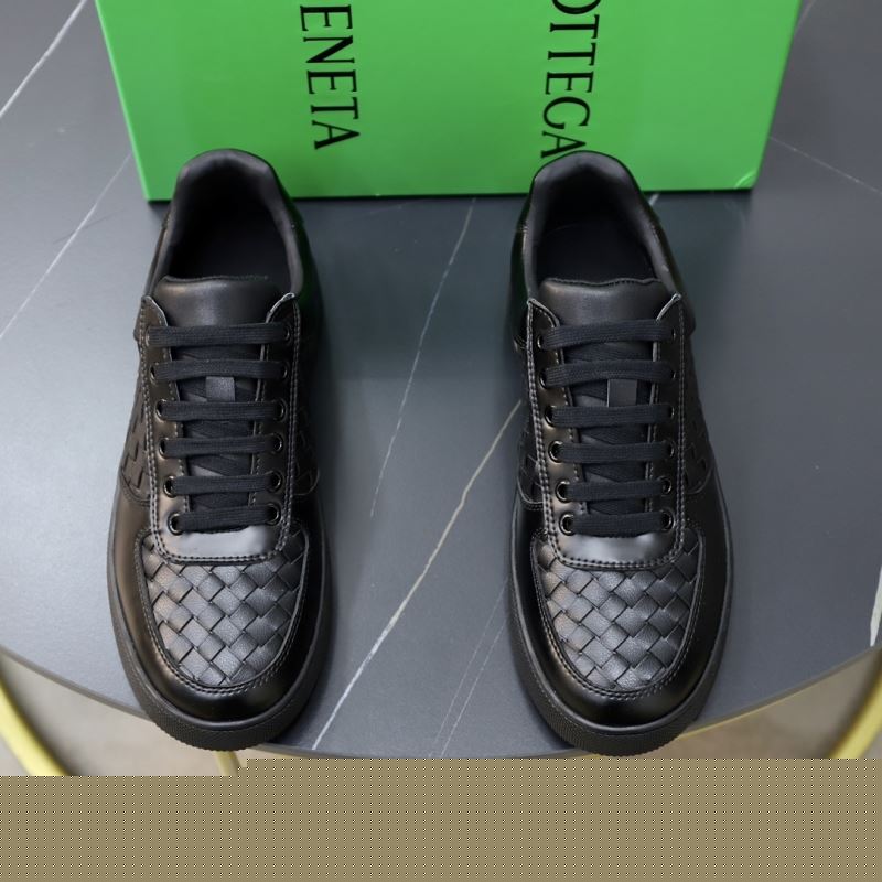 bo*te*ga Ve*ne*ta casual shoes